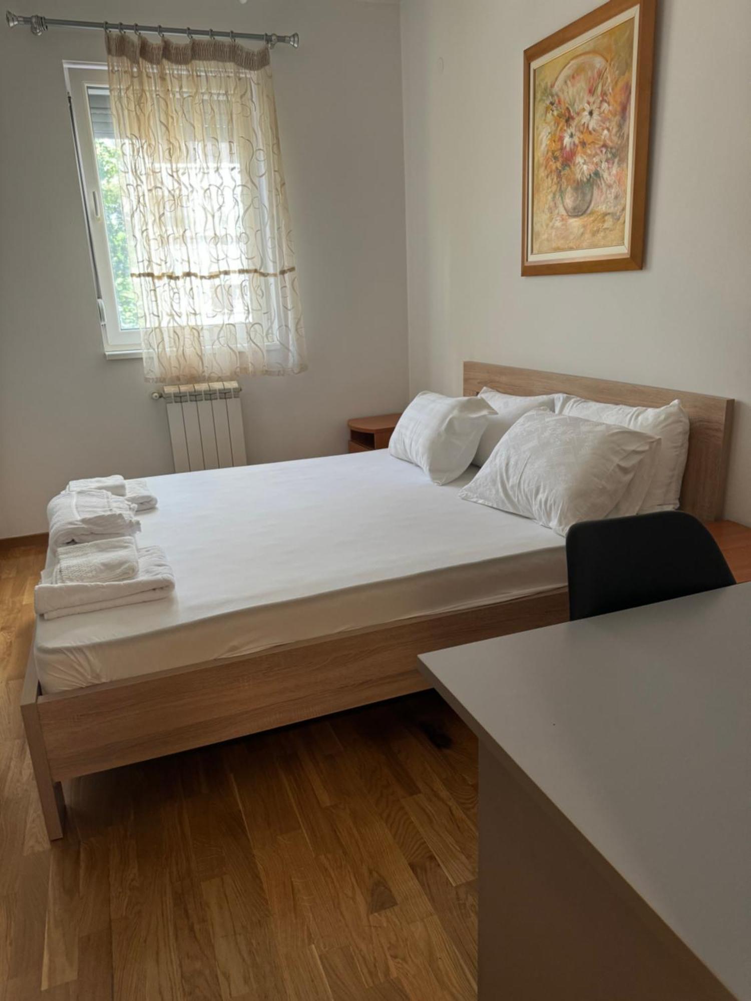 Prime Skopje