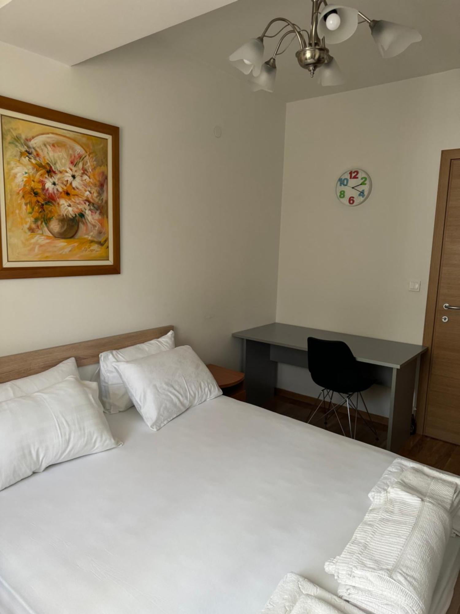 Prime Apartment Skopje